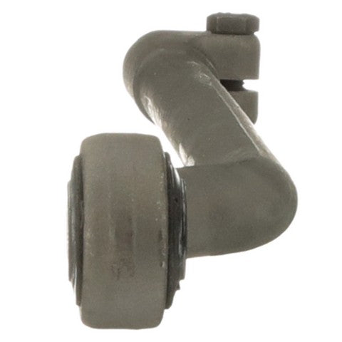 Steering Tie Rod End Delphi TA1204