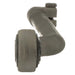 Steering Tie Rod End Delphi TA1204