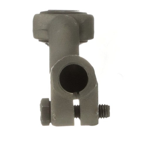 Steering Tie Rod End Delphi TA1204