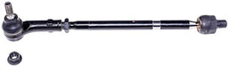 Steering Tie Rod Assembly Dorman Premium Chassis TA12061PR