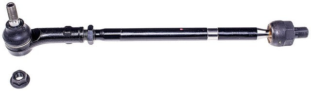 Steering Tie Rod Assembly Dorman Premium Chassis TA12061PR
