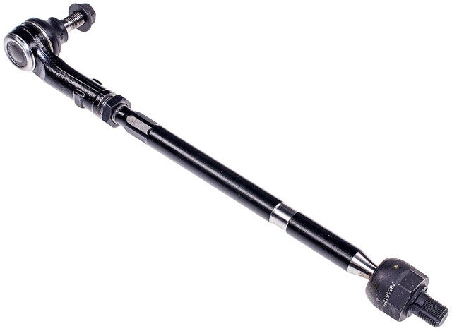 Steering Tie Rod Assembly Dorman MAS TA12061