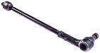 Steering Tie Rod Assembly Dorman MAS TA12062