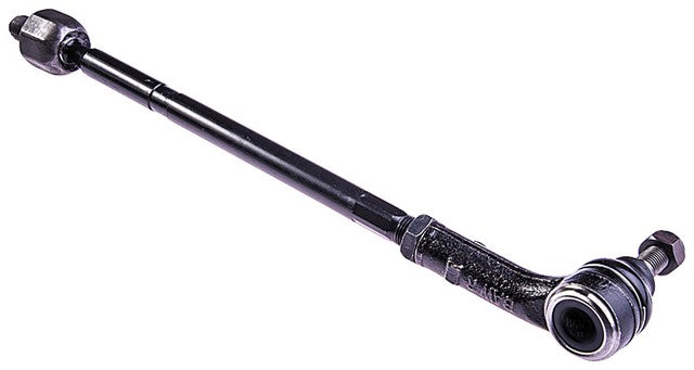 Steering Tie Rod Assembly Dorman MAS TA12062
