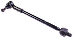 Steering Tie Rod Assembly Dorman MAS TA12062