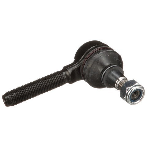Steering Tie Rod End Delphi TA1206