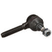 Steering Tie Rod End Delphi TA1206