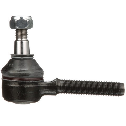 Steering Tie Rod End Delphi TA1206
