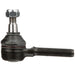 Steering Tie Rod End Delphi TA1206