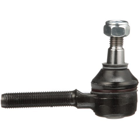 Steering Tie Rod End Delphi TA1206