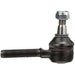 Steering Tie Rod End Delphi TA1206