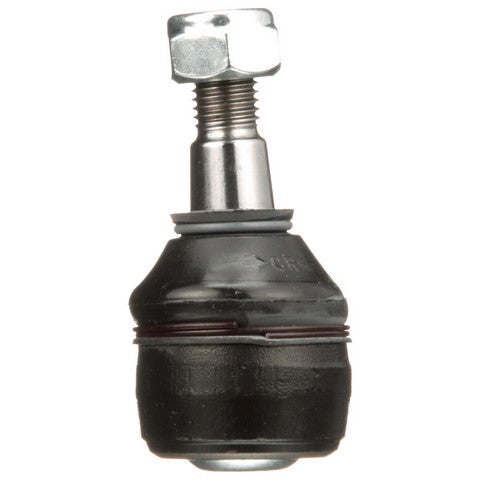 Steering Tie Rod End Delphi TA1206