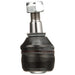 Steering Tie Rod End Delphi TA1206