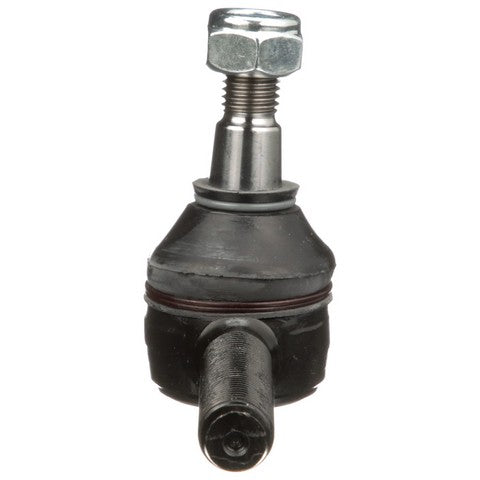Steering Tie Rod End Delphi TA1206