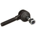 Steering Tie Rod End Delphi TA1208