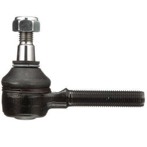 Steering Tie Rod End Delphi TA1208