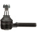 Steering Tie Rod End Delphi TA1208