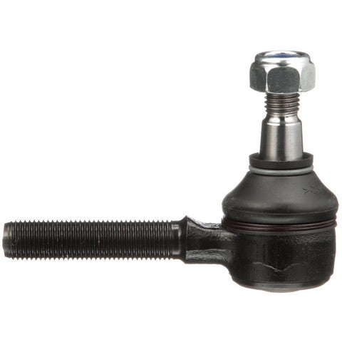 Steering Tie Rod End Delphi TA1208