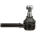 Steering Tie Rod End Delphi TA1208