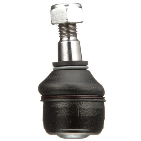 Steering Tie Rod End Delphi TA1208
