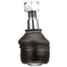 Steering Tie Rod End Delphi TA1208