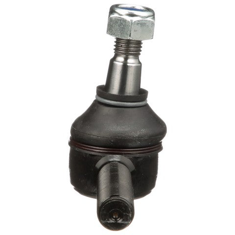 Steering Tie Rod End Delphi TA1208