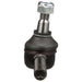 Steering Tie Rod End Delphi TA1208
