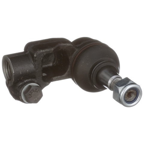 Steering Tie Rod End Delphi TA1209