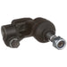 Steering Tie Rod End Delphi TA1209