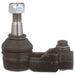 Steering Tie Rod End Delphi TA1209