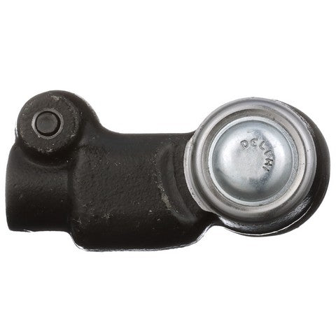 Steering Tie Rod End Delphi TA1209