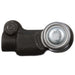 Steering Tie Rod End Delphi TA1209