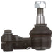 Steering Tie Rod End Delphi TA1209