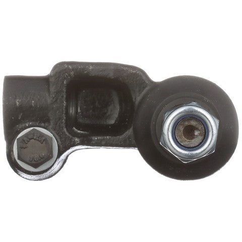 Steering Tie Rod End Delphi TA1209