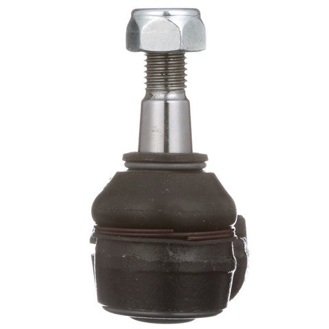Steering Tie Rod End Delphi TA1209