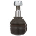 Steering Tie Rod End Delphi TA1209