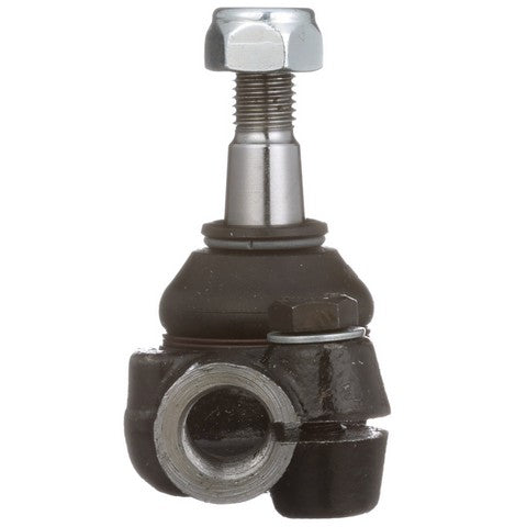 Steering Tie Rod End Delphi TA1209