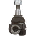 Steering Tie Rod End Delphi TA1209