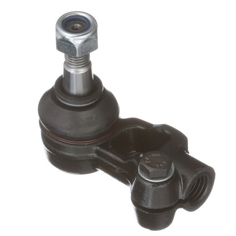 Steering Tie Rod End Delphi TA1210