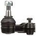 Steering Tie Rod End Delphi TA1210