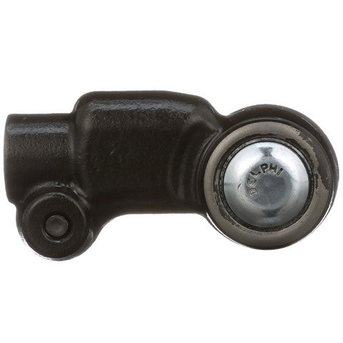 Steering Tie Rod End Delphi TA1210