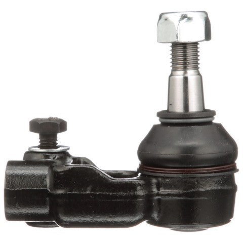 Steering Tie Rod End Delphi TA1210