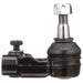 Steering Tie Rod End Delphi TA1210