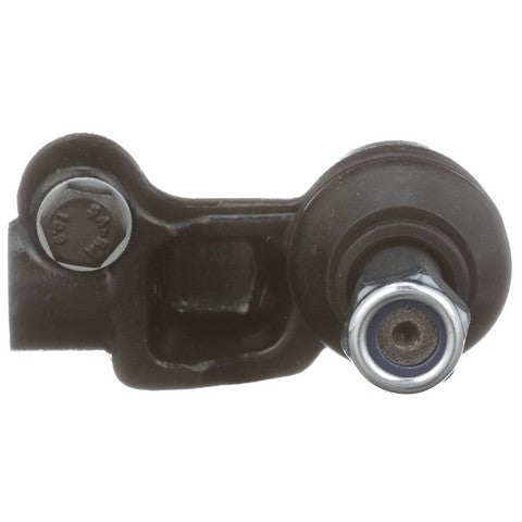 Steering Tie Rod End Delphi TA1210