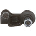 Steering Tie Rod End Delphi TA1210
