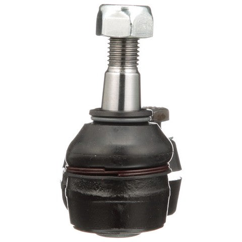 Steering Tie Rod End Delphi TA1210