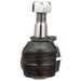 Steering Tie Rod End Delphi TA1210