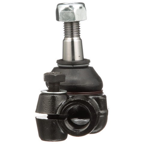 Steering Tie Rod End Delphi TA1210