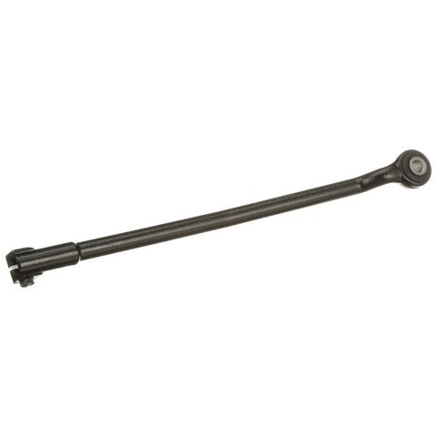 Steering Tie Rod End Delphi TA1211