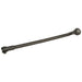 Steering Tie Rod End Delphi TA1211